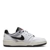 Mens Full Force Low Shoes