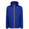 Claude 3.0 Jacket