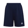 Ent22 Shorts Juniors
