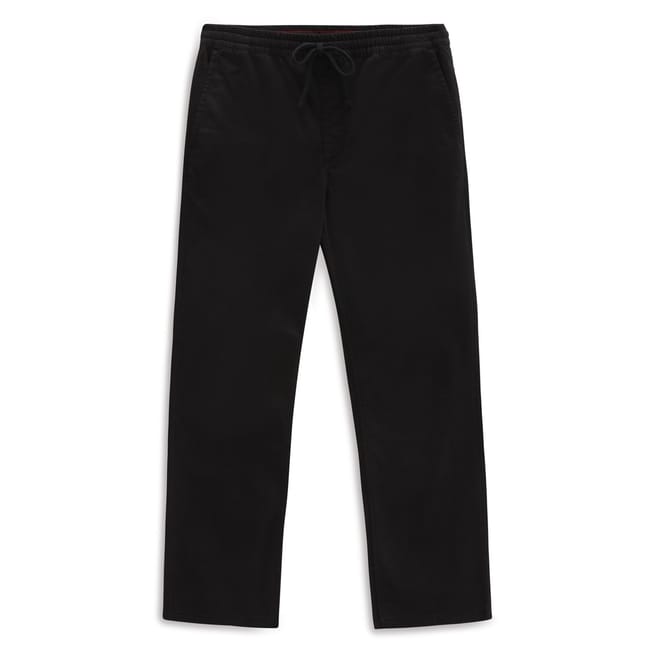 Range Eltc Chinos