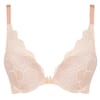 Triangle Bra