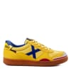 Gresca Indoor Football Shoes
