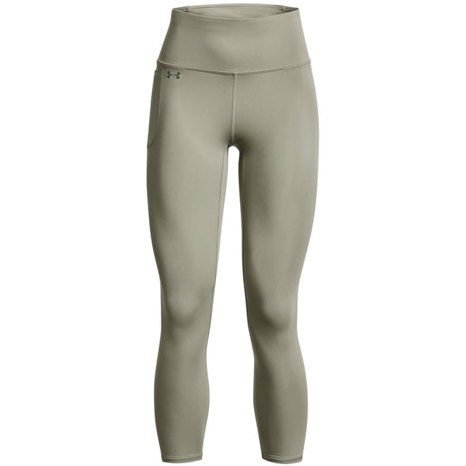 Motio Athletic Running Pants