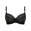 Underwired Balcony Bra