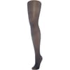7 15d Sheer 3pp Tight