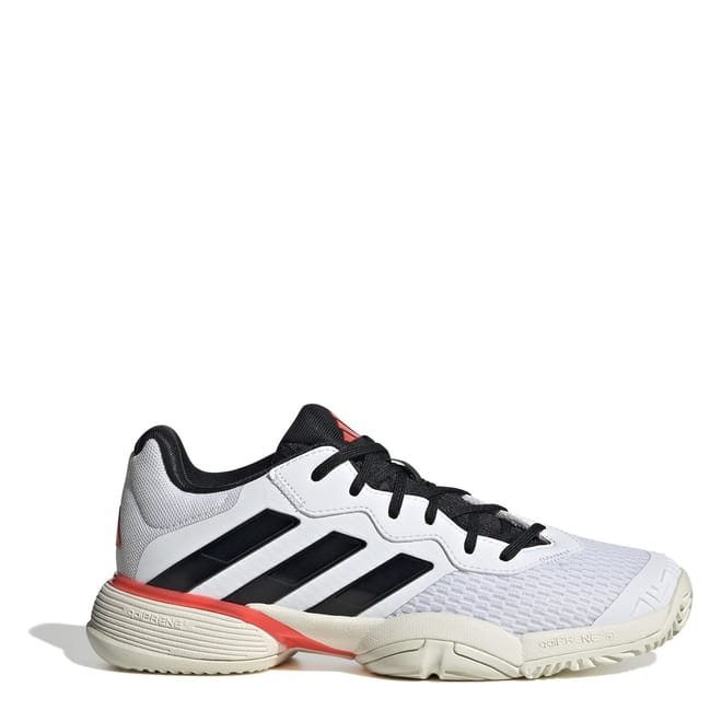 Barricade Tennis Shoes Kids