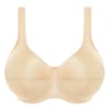 Smoothing Underwired Full Cup Bra