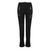 Ikarus Zipped Pocket Running Pants