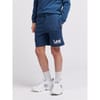 Wobbly Lb Shorts
