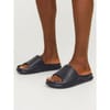 Mens Moulded Slider