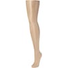 40 Denier Tights