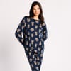 Pyjama Set