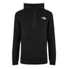Simple Dome Hoodie