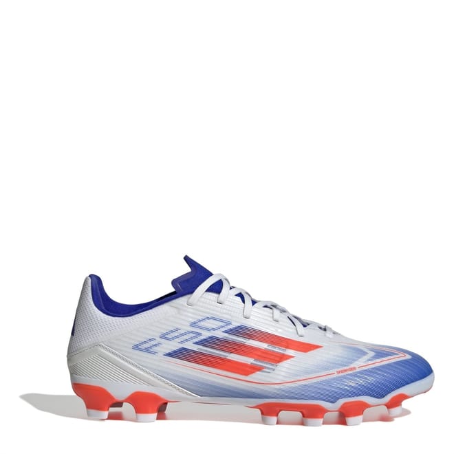 F50 League Multi Ground Football Boots