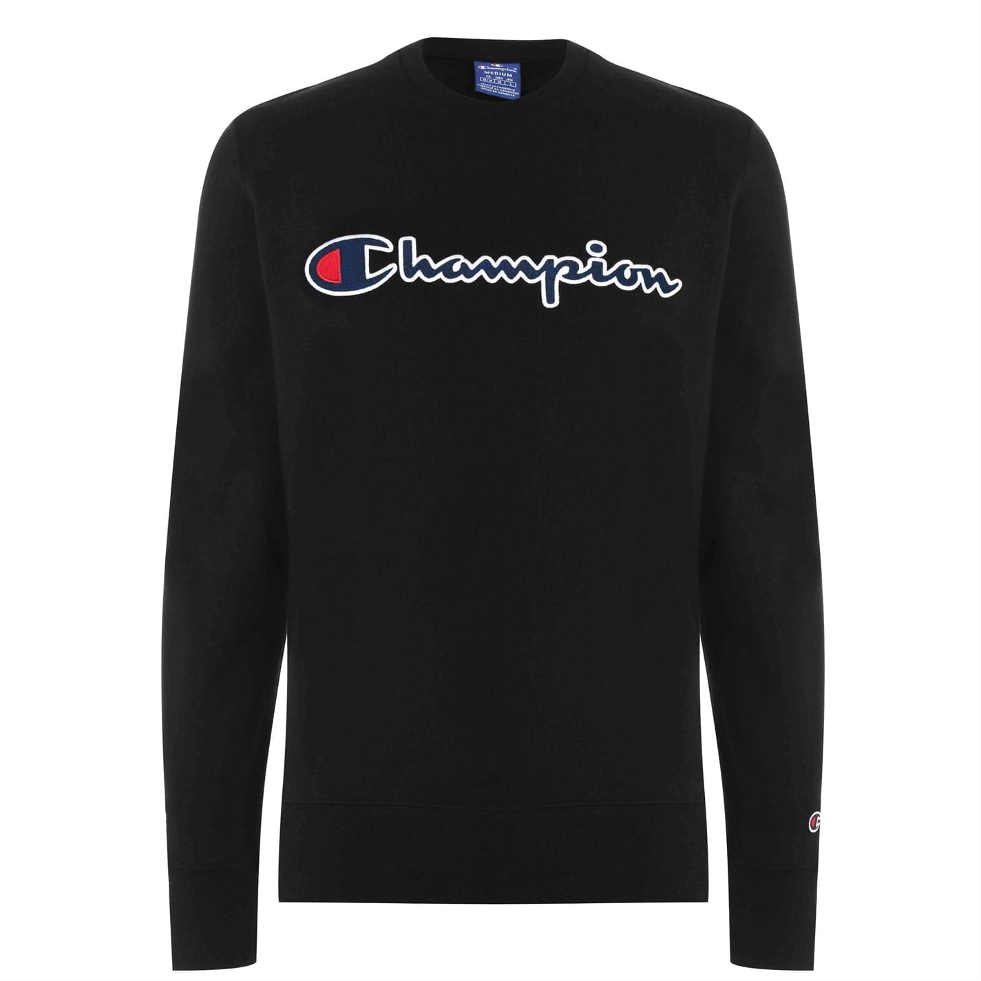 Champion sweatershirts 70 hotsell