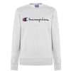 Logo Sweatshirt