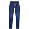J21 Regular Fit Jeans