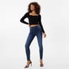 Wills Aimie Modern Skinny Jeans
