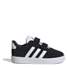 Vl Court 3.0 Infants Shoes