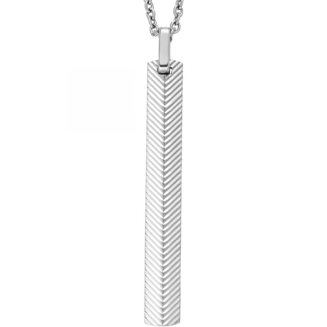 Harlow Necklace