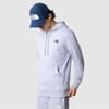 Simple Dome Hoodie