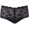 300 Maxi Briefs