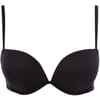 Effect Bra