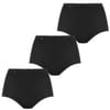 Pack Maxi Briefs