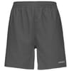 Mens Club Shorts