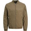 Mens Rush Bomber Jacket