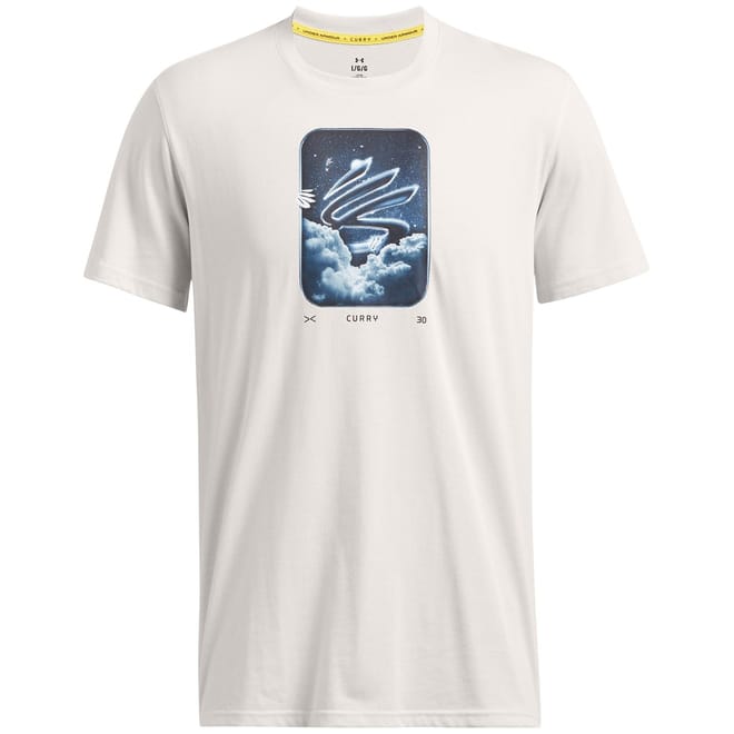 Oversized Black Sabbath Graphic T-Shirt