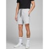 Gordon Air Sweat Shorts