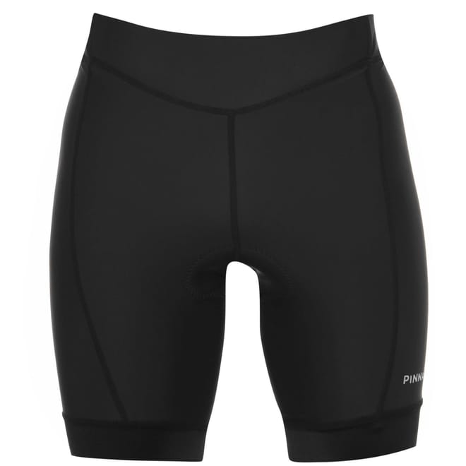 Mens Race Cycling Shorts