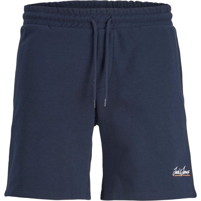 Sweat Shorts