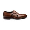 Derby Shoes