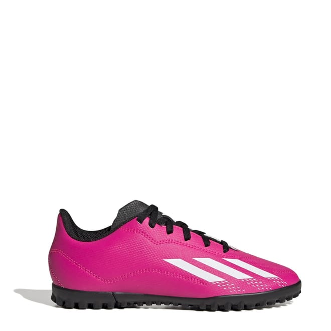 X .4 Junior Astro Turf Trainers