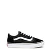 Skool Shoes Junior