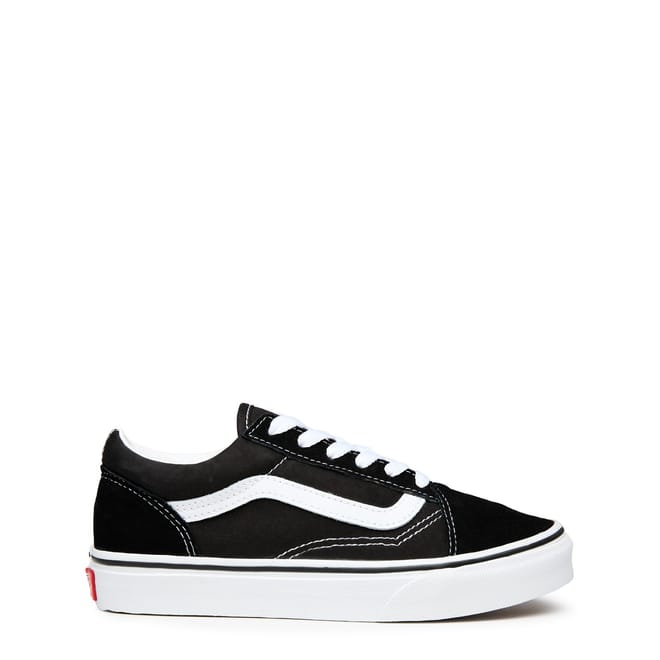 Skool Shoes Junior