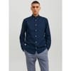 Oxford Shirt