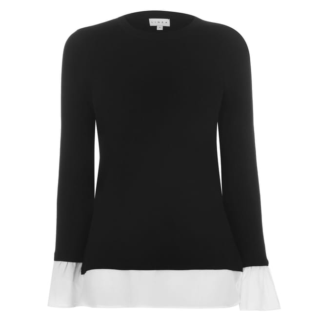 In 1 Jumper