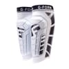 Pro S Vento Shin Guard