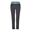 Itaca Slim Fit Athletic Pants