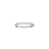Cuff Bracelet 7mm