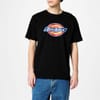 Icon T-Shirt