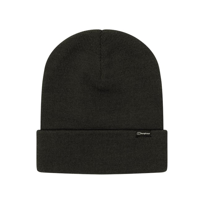 Inflection Beanie Mens