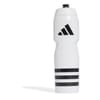 Tiro 0.75l Bottle