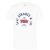 Circle T-Shirt