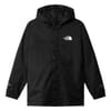 Antora Rain Jacket
