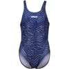 Kiko Swim Tech Back Junior