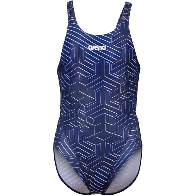 Kiko Swim Tech Back Junior
